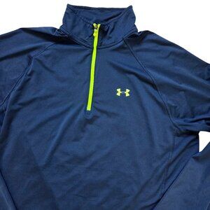 Under Armour